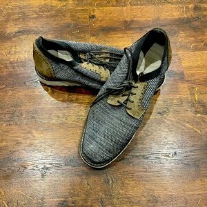 Bass Co Slip on Sneakers - Size 11M